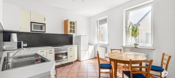 Casa T11 em Germersheim, Germany N.º 148849 5