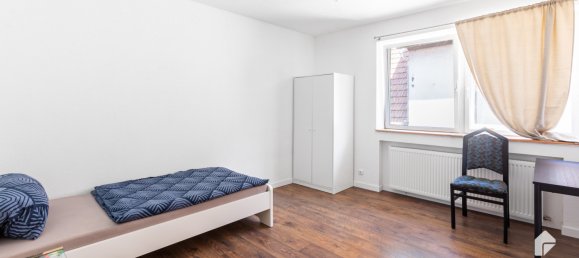 Casa T11 em Germersheim, Germany N.º 148849 12