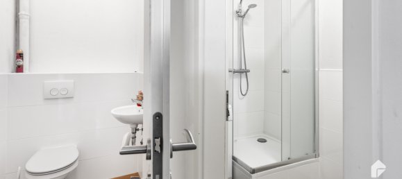 Casa T11 em Germersheim, Germany N.º 148849 27