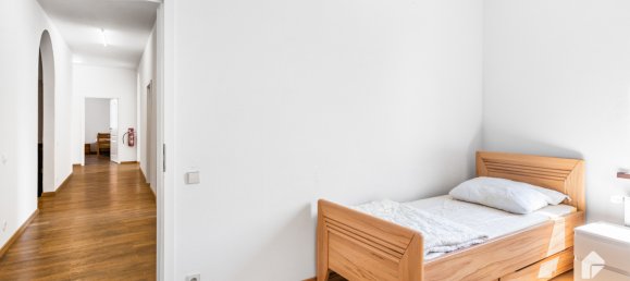 Casa T11 em Germersheim, Germany N.º 148849 28