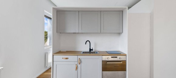 2 rooms Apartment in Dobling, Austria No. 231386 12