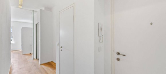 2 rooms Apartment in Dobling, Austria No. 231386 6