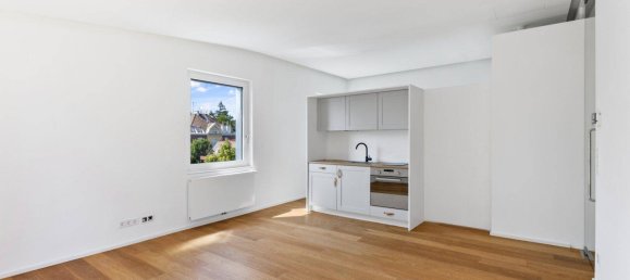 2 rooms Apartment in Dobling, Austria No. 231386 11