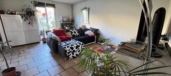 5 غرف نوم منزل في Rosny-sous-Bois, France رقم 145969 5