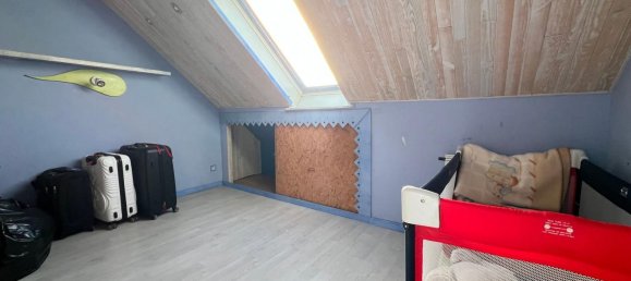 5 غرف نوم منزل في Rosny-sous-Bois, France رقم 145969 10