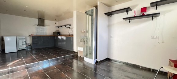 5 غرف نوم منزل في Rosny-sous-Bois, France رقم 145969 11