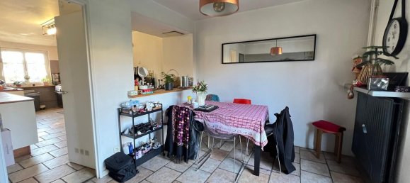 5 غرف نوم منزل في Rosny-sous-Bois, France رقم 145969 6