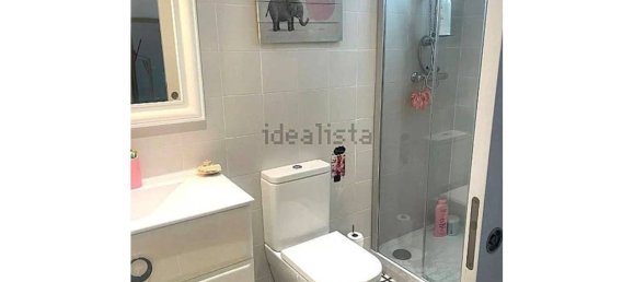 Дом с 5 спальнями в Андалусия, Испания № 148433 14