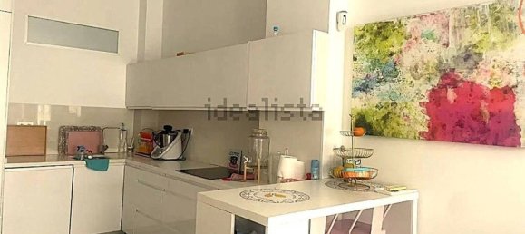 Дом с 5 спальнями в Андалусия, Испания № 148433 9