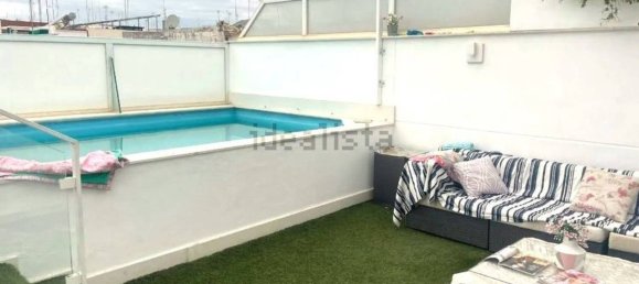 Дом с 5 спальнями в Андалусия, Испания № 148433 7