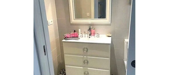 Дом с 5 спальнями в Андалусия, Испания № 148433 12