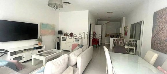 Дом с 5 спальнями в Андалусия, Испания № 148433 2