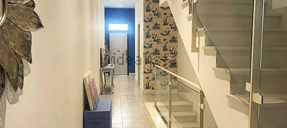 Дом с 5 спальнями в Андалусия, Испания № 148433 11