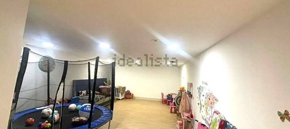 Дом с 5 спальнями в Андалусия, Испания № 148433 10