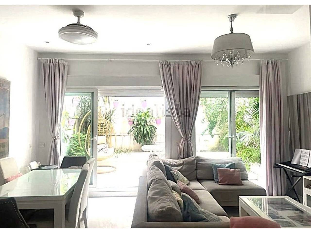 Дом с 5 спальнями в Андалусия, Испания № 148433