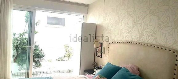 Дом с 5 спальнями в Андалусия, Испания № 148433 15