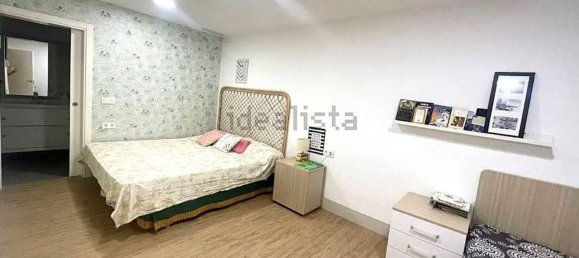 Дом с 5 спальнями в Андалусия, Испания № 148433 16