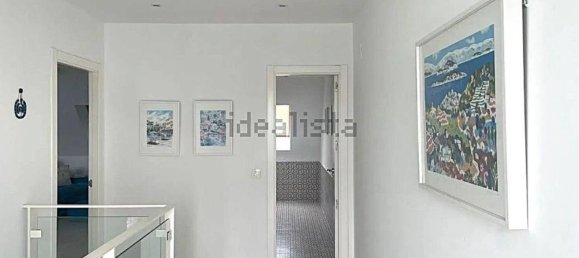 Дом с 5 спальнями в Андалусия, Испания № 148433 8