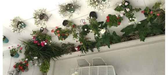 Дом с 5 спальнями в Андалусия, Испания № 148433 6