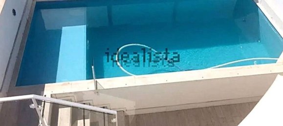 Дом с 5 спальнями в Андалусия, Испания № 148433 3