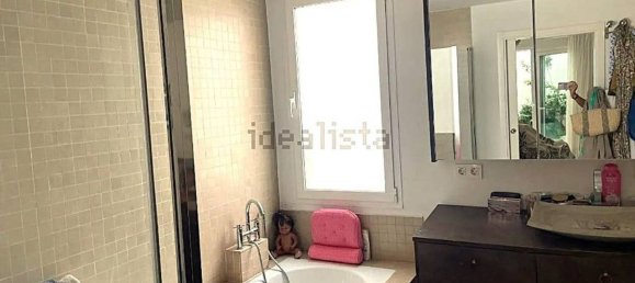 Дом с 5 спальнями в Андалусия, Испания № 148433 5