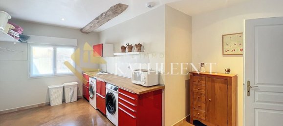 4 bedrooms House in La Tour-du-Pin, France No. 308032 14