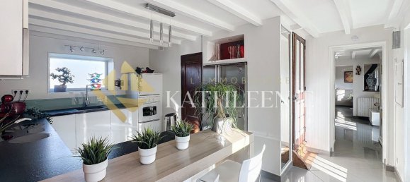 4 bedrooms House in La Tour-du-Pin, France No. 308032 7