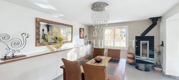 4 bedrooms House in La Tour-du-Pin, France No. 308032 8