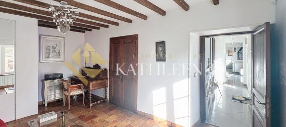 4 bedrooms House in La Tour-du-Pin, France No. 308032 9