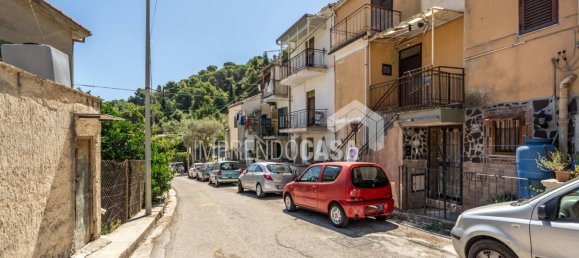 3 bedrooms Apartment in Monreale, Italy No. 265420 25