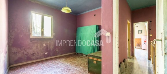 3 bedrooms Apartment in Monreale, Italy No. 265420 17
