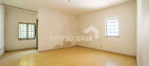 3 bedrooms Apartment in Monreale, Italy No. 265420 6