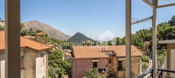 3 bedrooms Apartment in Monreale, Italy No. 265420 32