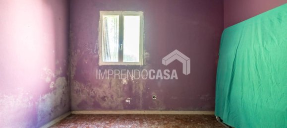 3 bedrooms Apartment in Monreale, Italy No. 265420 18