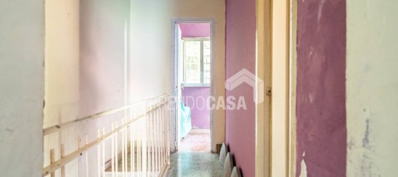 3 bedrooms Apartment in Monreale, Italy No. 265420 14