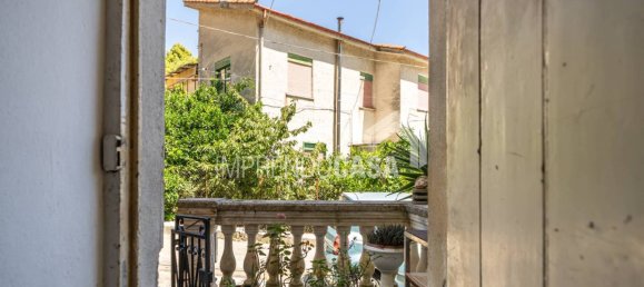 3 bedrooms Apartment in Monreale, Italy No. 265420 35