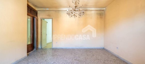 3 bedrooms Apartment in Monreale, Italy No. 265420 5