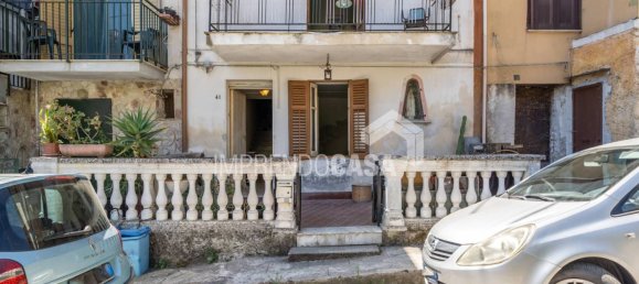 3 bedrooms Apartment in Monreale, Italy No. 265420 26