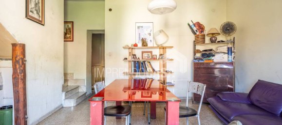 3 bedrooms Apartment in Monreale, Italy No. 265420 13