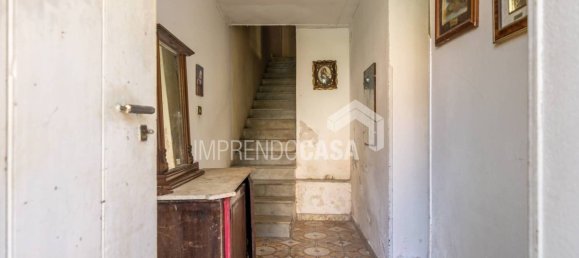 3 bedrooms Apartment in Monreale, Italy No. 265420 23
