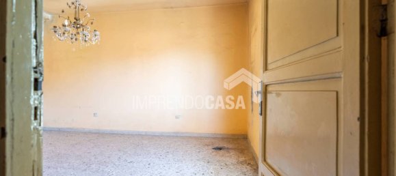 3 bedrooms Apartment in Monreale, Italy No. 265420 28