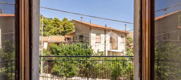 3 bedrooms Apartment in Monreale, Italy No. 265420 19