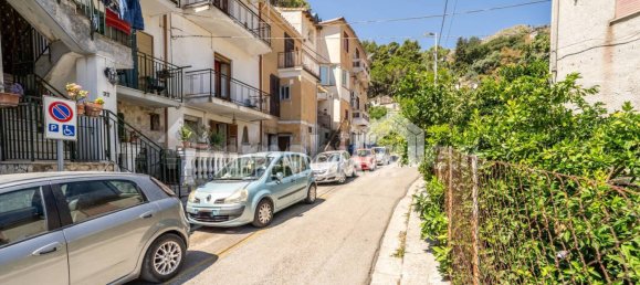 3 bedrooms Apartment in Monreale, Italy No. 265420 27