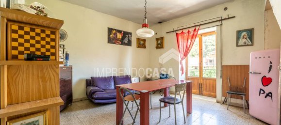 3 bedrooms Apartment in Monreale, Italy No. 265420 12