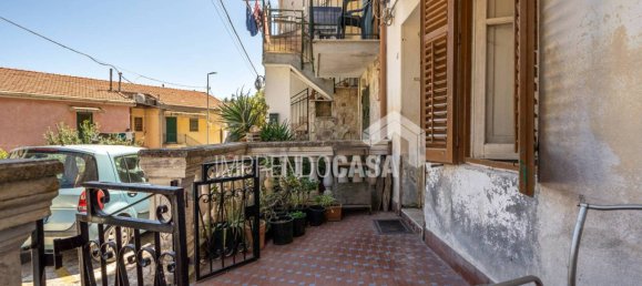 3 bedrooms Apartment in Monreale, Italy No. 265420 2