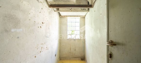 3 bedrooms Apartment in Monreale, Italy No. 265420 31