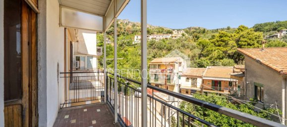 3 bedrooms Apartment in Monreale, Italy No. 265420 9