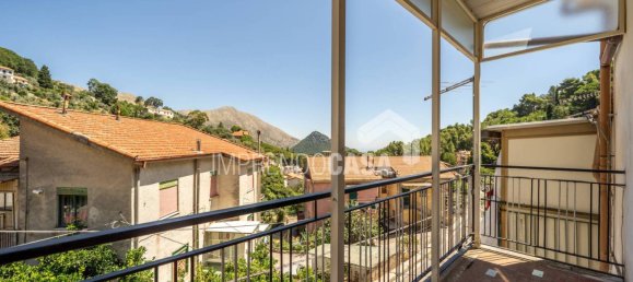 3 bedrooms Apartment in Monreale, Italy No. 265420 10