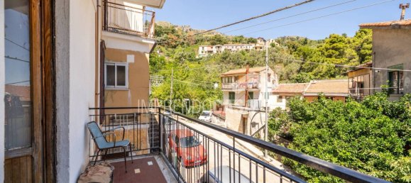 3 bedrooms Apartment in Monreale, Italy No. 265420 20