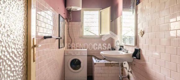 3 bedrooms Apartment in Monreale, Italy No. 265420 15